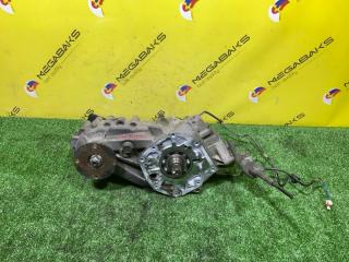 Раздаточная коробка MAZDA BONGO SKF2M RF-T 1 ракурс