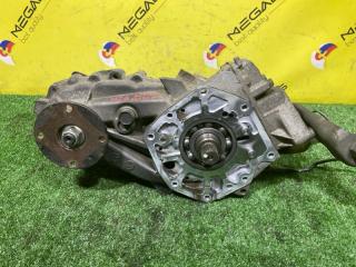 Раздаточная коробка MAZDA BONGO SKF2M RF-T 2 ракурс