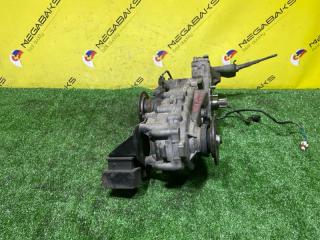 Раздаточная коробка MAZDA BONGO SKF2M RF-T 3 ракурс