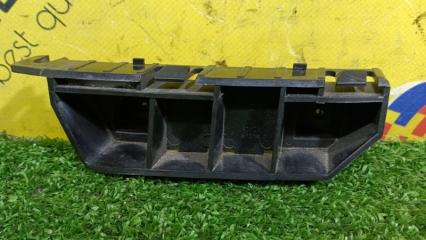 Крепление бампера правое переднее HONDA FIT GD1 L13A NF10H2M 2 ракурс