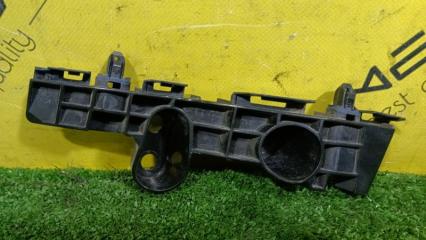 Крепление бампера левое переднее SUZUKI MR WAGON MF33S R06A 7173250M0 2 ракурс