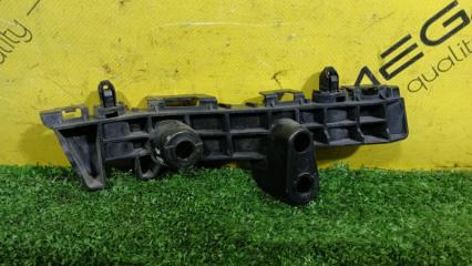 Крепление бампера левое переднее SUZUKI MR WAGON MF33S R06A 7173250M0 3 ракурс