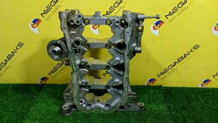 Поддон MAZDA DEMIO DJ3FS P3 4 ракурс