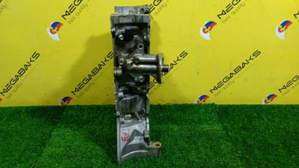 Поддон MAZDA DEMIO DJ3FS P3 5 ракурс