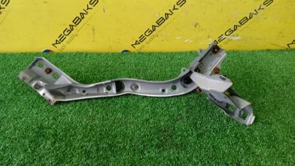 Планка телевизора левая TOYOTA CALDINA AZT246 3 ракурс Планка телевизора левая TOYOTA CALDINA AZT246 3 ракурс