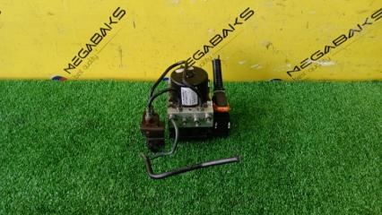 Блок abs SUBARU FORESTER SJ5 27536FJ170 1 ракурс