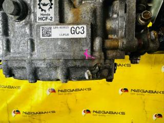 АКПП HONDA FREED GB5 L15B SJPA 5 ракурс