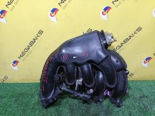 Коллектор впускной TOYOTA CROWN GRS203 3GR-FSE 1719031110 1 ракурс