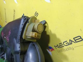 Коллектор впускной TOYOTA CROWN GRS203 3GR-FSE 1719031110 2 ракурс