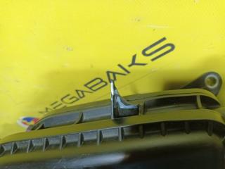 Коллектор впускной TOYOTA CROWN GRS203 3GR-FSE 1719031110 3 ракурс