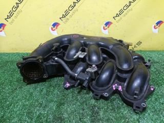 Коллектор впускной TOYOTA CROWN GRS203 3GR-FSE 1719031110 4 ракурс