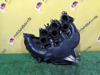Коллектор впускной TOYOTA CROWN GRS203 3GR-FSE 1719031110 5 ракурс
