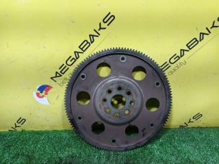 Венец TOYOTA CROWN GRS203 3GR-FSE 1 ракурс