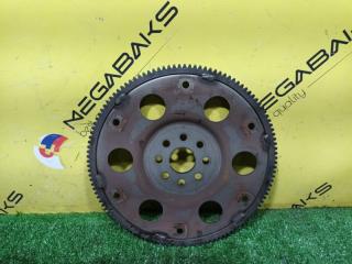 Венец TOYOTA CROWN GRS203 3GR-FSE 2 ракурс