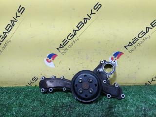 Помпа TOYOTA CROWN GRS203 3GR-FSE 1 ракурс Помпа TOYOTA CROWN GRS203 3GR-FSE 1 ракурс