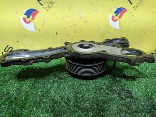 Помпа TOYOTA CROWN GRS203 3GR-FSE 3 ракурс Помпа TOYOTA CROWN GRS203 3GR-FSE 3 ракурс