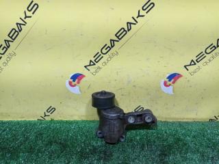 Ролик натяжной TOYOTA CROWN GRS203 3GR-FSE 1662031031 1 ракурс