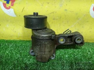 Ролик натяжной TOYOTA CROWN GRS203 3GR-FSE 1662031031 2 ракурс
