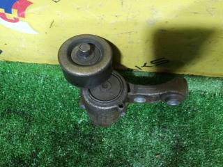 Ролик натяжной TOYOTA CROWN GRS203 3GR-FSE 1662031031 3 ракурс