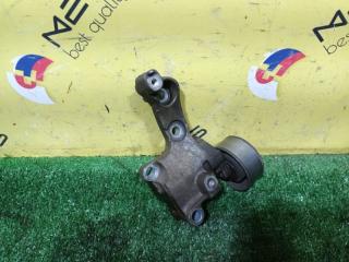 Ролик натяжной TOYOTA CROWN GRS203 3GR-FSE 1662031031 4 ракурс