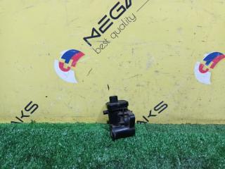 Клапан TOYOTA CROWN GRS203 3GR-FSE 0120105150 1 ракурс