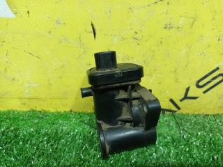 Клапан TOYOTA CROWN GRS203 3GR-FSE 0120105150 2 ракурс