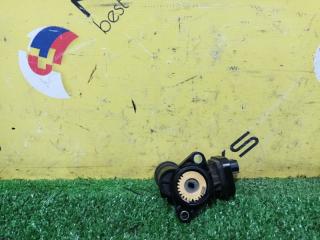 Клапан TOYOTA CROWN GRS203 3GR-FSE 0120105150 3 ракурс