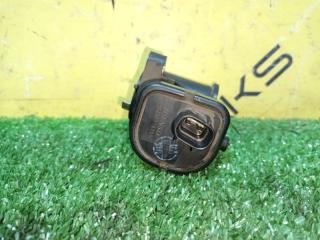 Клапан TOYOTA CROWN GRS203 3GR-FSE 0120105150 4 ракурс
