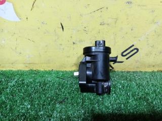 Клапан TOYOTA CROWN GRS203 3GR-FSE 0120105150 5 ракурс