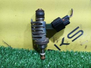 Инжектор TOYOTA CROWN GRS203 3GR-FSE 2325031020 2 ракурс Инжектор TOYOTA CROWN GRS203 3GR-FSE 2325031020 2 ракурс