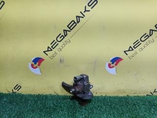 Тнвд TOYOTA CROWN GRS203 3GR-FSE 2348031021 1 ракурс