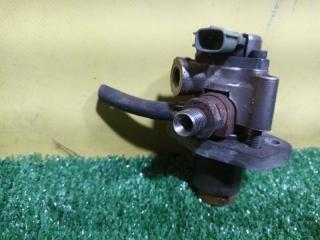Тнвд TOYOTA CROWN GRS203 3GR-FSE 2348031021 2 ракурс
