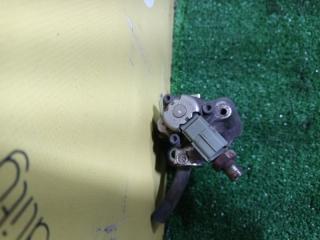 Тнвд TOYOTA CROWN GRS203 3GR-FSE 2348031021 3 ракурс