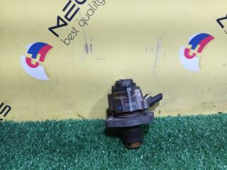 Тнвд TOYOTA CROWN GRS203 3GR-FSE 2348031021 4 ракурс