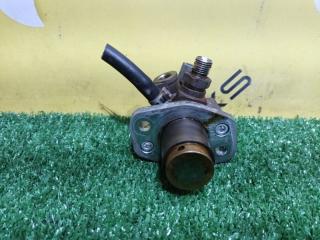 Тнвд TOYOTA CROWN GRS203 3GR-FSE 2348031021 5 ракурс