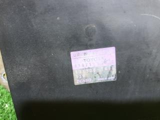 Блок управления форсунками TOYOTA CROWN GRS203 3GR-FSE 8987153010 2 ракурс