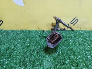 Свеча накаливания TOYOTA CROWN GRS203 3GR-FSE 8734330010 3 ракурс