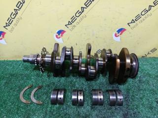 Коленвал TOYOTA CROWN GRS203 3GR-FSE 1340131020 1 ракурс