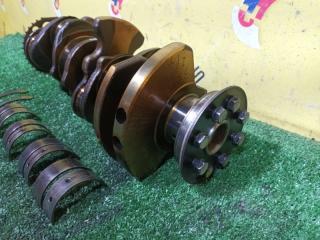 Коленвал TOYOTA CROWN GRS203 3GR-FSE 1340131020 2 ракурс