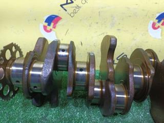 Коленвал TOYOTA CROWN GRS203 3GR-FSE 1340131020 4 ракурс
