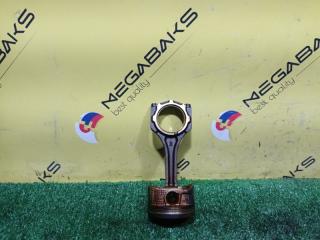 Поршень с шатуном TOYOTA CROWN GRS203 3GR-FSE 1 ракурс