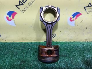 Поршень с шатуном TOYOTA CROWN GRS203 3GR-FSE 2 ракурс