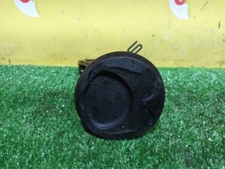 Поршень с шатуном TOYOTA CROWN GRS203 3GR-FSE 3 ракурс