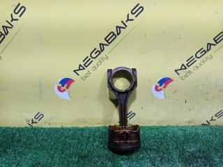 Поршень с шатуном TOYOTA CROWN GRS203 3GR-FSE 1 ракурс