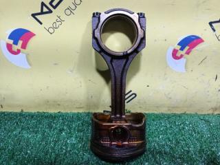 Поршень с шатуном TOYOTA CROWN GRS203 3GR-FSE 2 ракурс