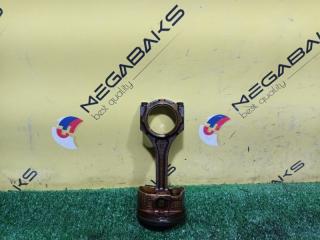 Поршень с шатуном TOYOTA CROWN GRS203 3GR-FSE 1 ракурс