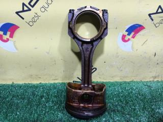 Поршень с шатуном TOYOTA CROWN GRS203 3GR-FSE 2 ракурс