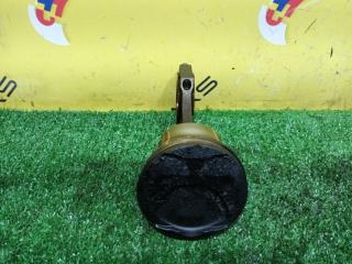 Поршень с шатуном TOYOTA CROWN GRS203 3GR-FSE 3 ракурс