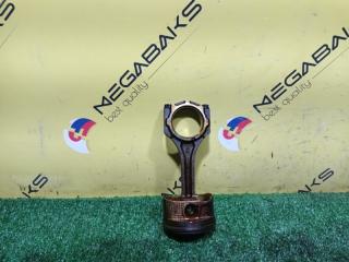 Поршень с шатуном TOYOTA CROWN GRS203 3GR-FSE 1 ракурс