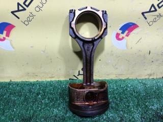 Поршень с шатуном TOYOTA CROWN GRS203 3GR-FSE 2 ракурс